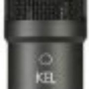 KEL Audio HM-1 Condenser Microphone