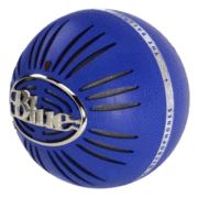 Blue Ball (Ball from Blue Microphones)