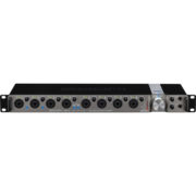 Best 16 Channel Audio Interface [2023 Reviewed]