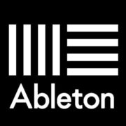 How to Stop Ableton from Crashing