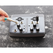 Best Small Portable Audio Interface [2022 Reviewed]