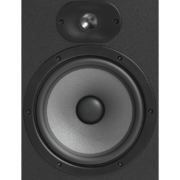 How to choose Studio Monitors (Buying Guide)