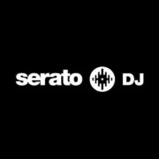 Best Laptop for Serato DJ Software [2023 Reviewed]
