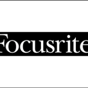 Best Focusrite Audio Interface [2022 Reviewed]
