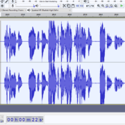 How to Cut and Trim Audio in Audacity