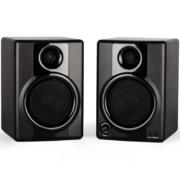 Best Small Compact Studio Monitors [2022 Reviewed]