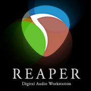 Is REAPER Open Source?