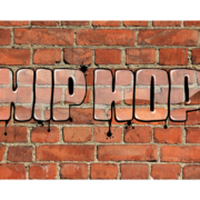 Best Studio Monitors for Hip Hop [2023 Reviewed]