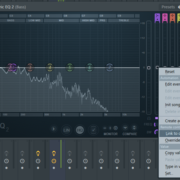 How to Sidechain in FL Studio [Complete Guide]