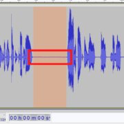 Audacity Noise Reduction: How to Remove Background Noise