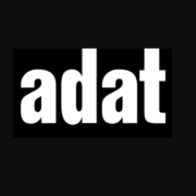 Top Audio Interfaces with ADAT [2023 Reviewed]