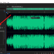 How to Remove (Isolate) Vocals in Adobe Audition