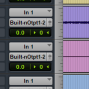 Pro Tools Loop Playback Not Working [FIXED]