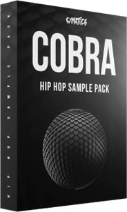 cobra sample pack FL Studio