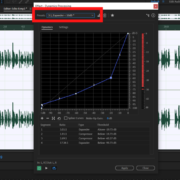 How to Remove & Reduce Echo & Reverb in Adobe Audition
