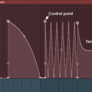 How to Automate Tempo in FL Studio