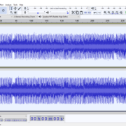 How To Remove Vocals In Audacity