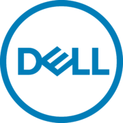 Best Dell Laptop for Music Production [2023 Reviewed]