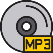 MP3: Audiophile Audio File Compression