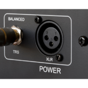 Best 48v Audio Interface with Phantom Power [2023 Reviewed]