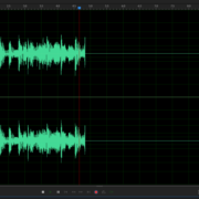Adobe Audition Not Recording [FIXED]