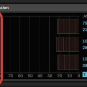 How to Use the Ableton Multiband Dynamics Compressor