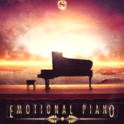 Soundiron Emotional Piano Review