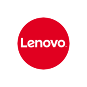Best Lenovo Laptop for Music Production [2023 Reviewed]