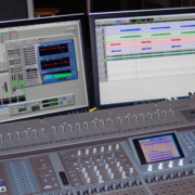 Recording Studio Tips – Do’s and Don’ts!
