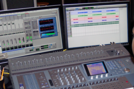 Recording Studio Tips – Do’s and Don’ts!