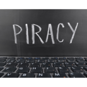 Watermarking – The Answer to Digital Piracy?