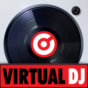 Best Laptop for Virtual DJ [2023 Reviewed]