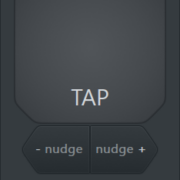 Tap Tempo (Tempo Tapper) in FL Studio [Complete Guide]
