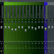 How to Use Parallel Compression in FL Studio