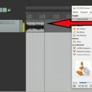 How to Record Computer Audio in REAPER