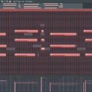 How to Quantize in FL Studio (with Shortcuts)