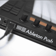 Is Ableton Push Worth It?