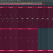 Fix MIDI Keyboard Latency / Delay in FL Studio