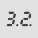 countdown before recording icon FL Studio