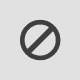 'Delete' icon FL Studio