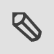 'Draw' tool icon FL Studio
