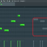 How to Use Ghost Notes in FL Studio