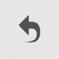 loop switch icon FL Studio