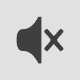'Mute' tool icon FL Studio
