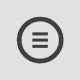 piano roll 'Stamp' icon FL Studio
