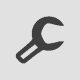 piano roll 'Tools' icon FL Studio