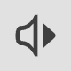 'Play/Pause' icon FL Studio
