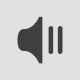 'Playback' icon FL Studio