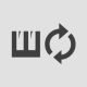 recording loop icon FL Studio