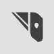 'Slice' tool icon FL Studio